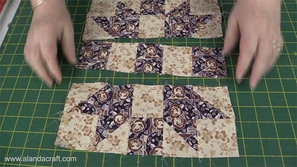 sisters-choice-quilt-block,quilting,craft,sewing