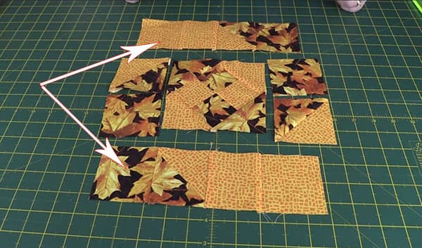 snail-trail-quilt-block