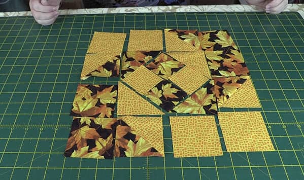 snail-trail-quilt-block