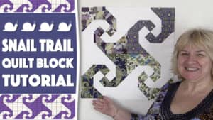 snail-trail-quilt-block-thumbnail