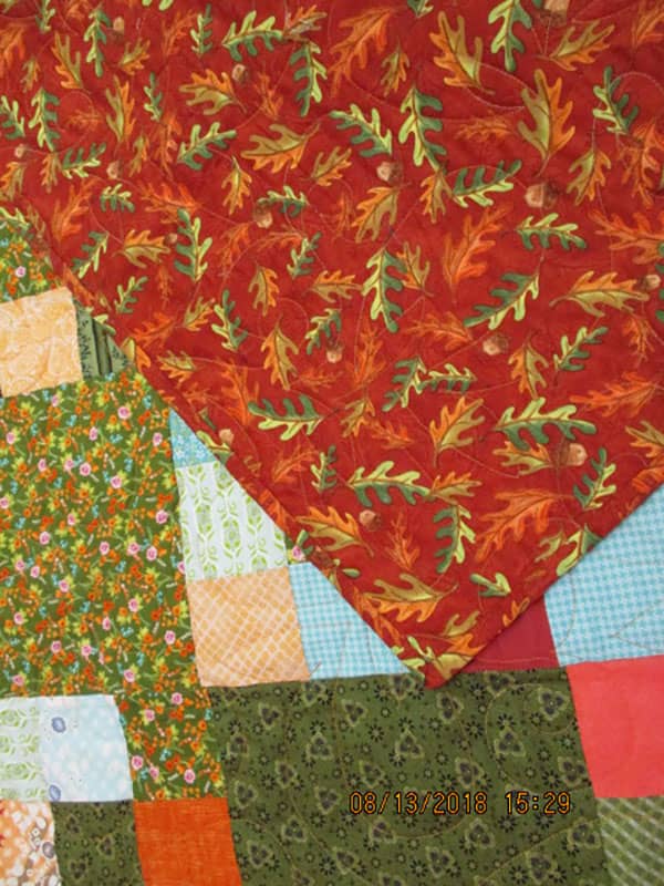 snappy-quilt, quilting,sewing,craft, 