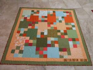 snappy-quilt, quilting,sewing,craft, 