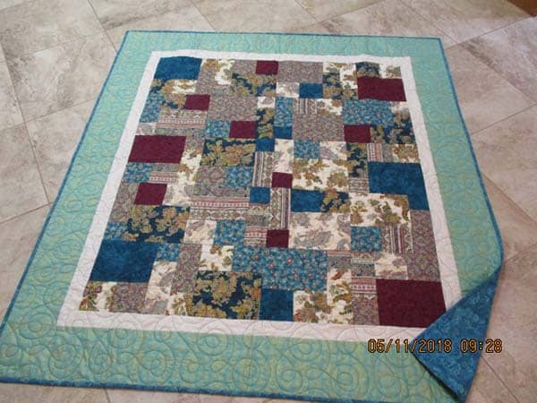 snappy-quilt, quilting, craft, sewing