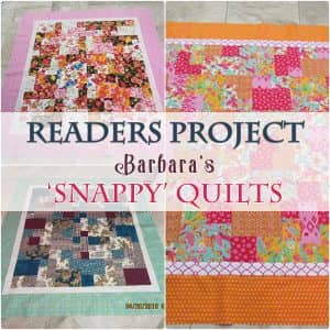 snappy-quilt, quilting, craft, sewing