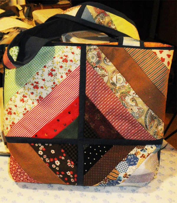 sues-scrap-bag.quilitng,craft,sewing