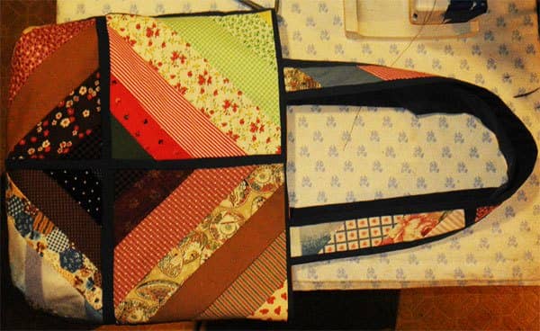 sues-scrap-bag.quilitng,craft,sewing