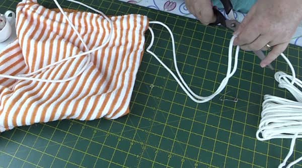 teatowel-drawstring-bag