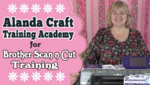 ananda-craft-training-academy