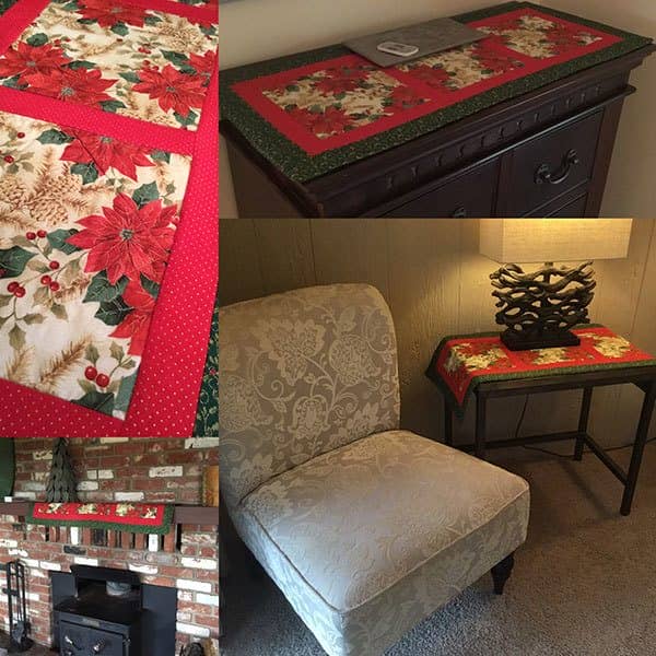 xmas-table-runner-2016-craft-sewing-quilting