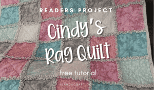 readers-project-rag-quilt