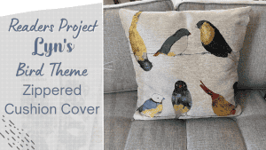 zippered-cushion-cover