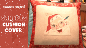 readers-project-sandras-santa-cushion-cover